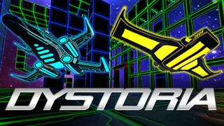 DYSTORIA