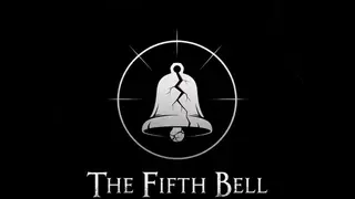 The Fifth Bell