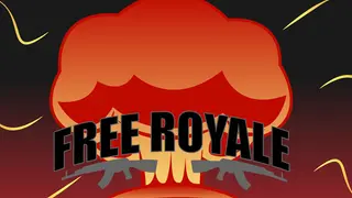 Free Royale