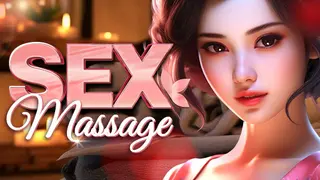 SEX Massage 🔞