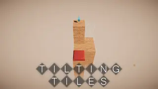 Tilting Tiles