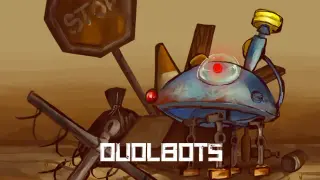 DuolBots
