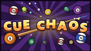 Cue Chaos