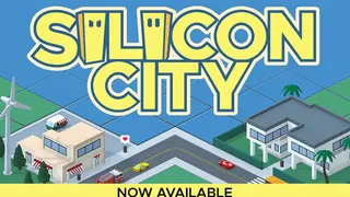 Silicon City