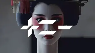 Under Control +=