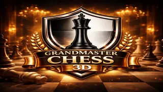GrandMaster Chess 3D - Xbox One