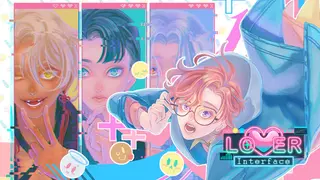 Lover Interface