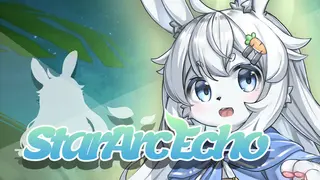 StarArc Echo