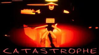 Catastrophe