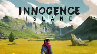 Innocence Island - Switch