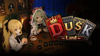 DuskLand