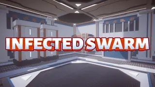 Infected Swarm