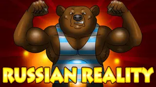 Russian Reality