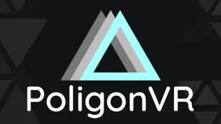 PoligonVR