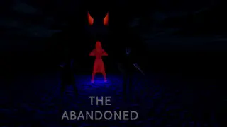 The Abandoned
