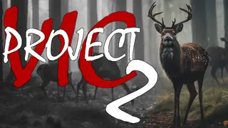 Project Vic 2