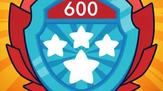 Speed 600cc! - Starlit KART Racing - Xbox One