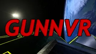 GUNNVR