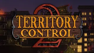 Territory Control 2