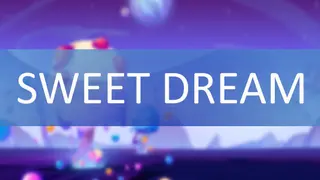 Sweet Dream