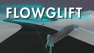 Flowglift