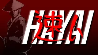 HAYAI