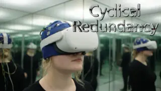Cyclical Redundancy