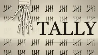 TALLY