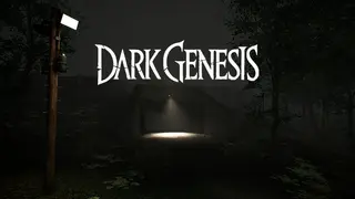 Dark Genesis