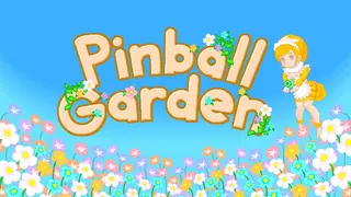 PinballGarden