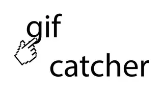 gif catcher