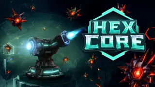 Hex Core