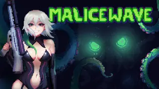 MaliceWave