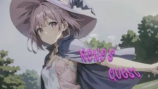 Nono's Quest