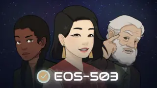 EOS-503