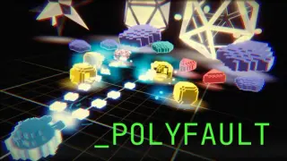 POLYFAULT