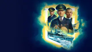 World of Warships: Legends — Heavy Hitter - Xbox One