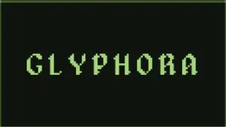 GLYPHORA