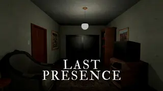Last Presence