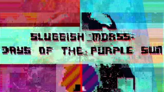 Sluggish Morss