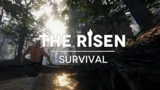 The Risen Survival
