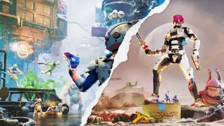 High On Life + DLC Bundle - PS4 & PS5