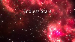无尽星海(Endless Stars)