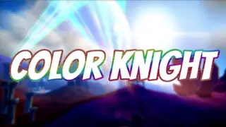 Color Knight