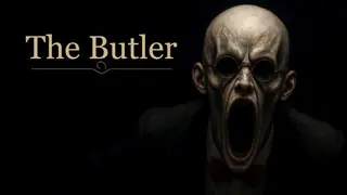 The Butler