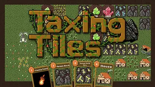 TaxingTiles