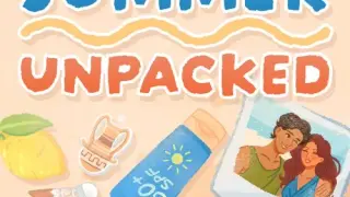 Summer Unpacked - Switch