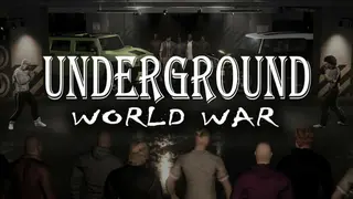 Underground: World War