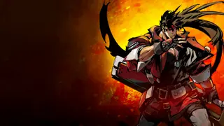 Guilty Gear -Strive- : Season Pass 1 - Xbox One