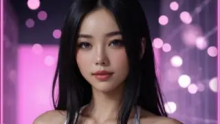 Doku Girls 3 - Switch